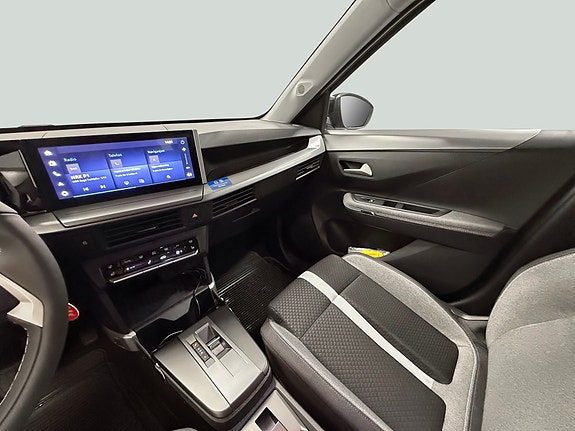 Opel Frontera 14 of 20