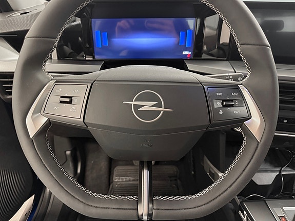 Opel Frontera 13 of 20