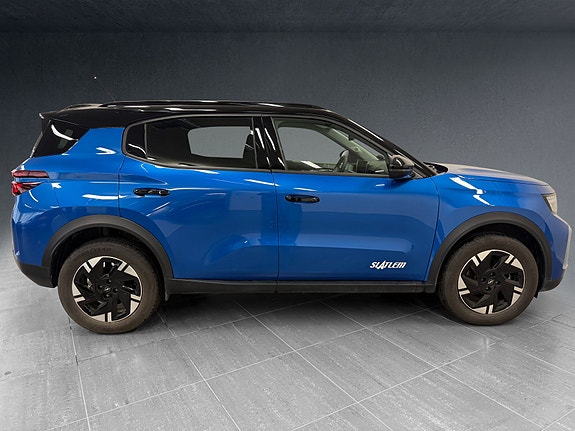 Opel Frontera 4 of 20