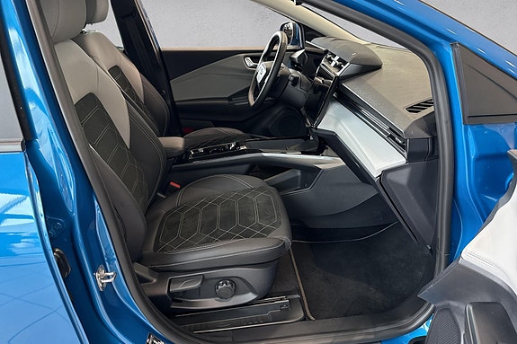 Ford Puma 18 of 22
