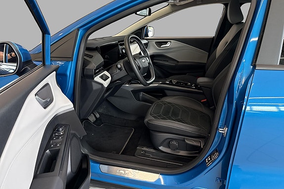 Ford Puma 9 of 22