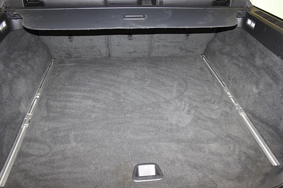 Volvo V70 11 of 21