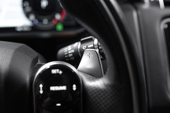 Land Rover Range Rover Sport 26 of 30