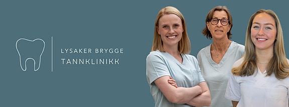 Bilde fra arbeidsgiver