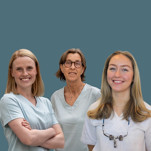 Bilde 1 av 9 i jobbannonse-galleriet