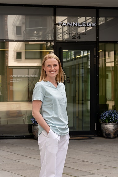 Bilde 3 av 9 i jobbannonse-galleriet