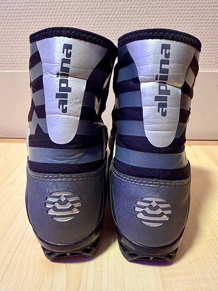 Product image 4 of 6
