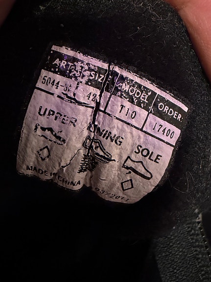 Product image 6 of 6