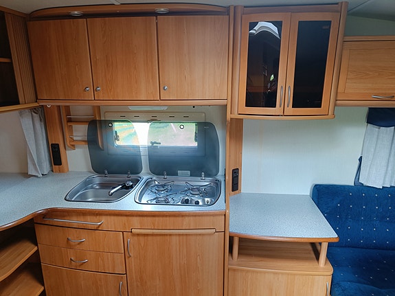 Polar 560 CTH 2.5 Jubileum 11 of 19
