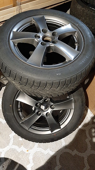 Hyundai IONIQ 11 of 30