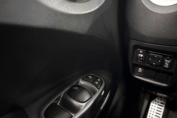 Nissan Juke 17 of 25