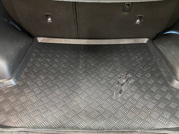 Hyundai Tucson 11 of 19