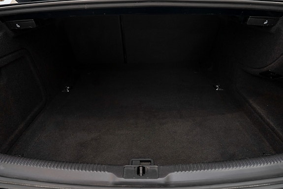 Audi A5 26 of 29
