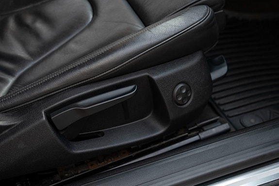 Audi A5 29 of 29