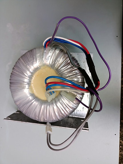 Product image 3 of 4