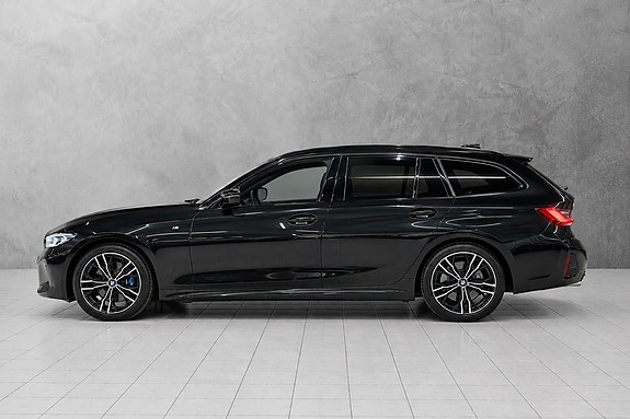 BMW 330e 6 of 30