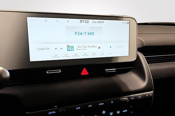 Hyundai Ioniq 5 14 of 17