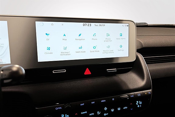 Hyundai Ioniq 5 15 of 17