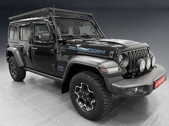 Jeep Wrangler 12 of 30