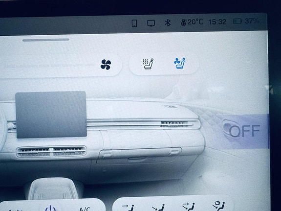 Dongfeng Box 30 of 30