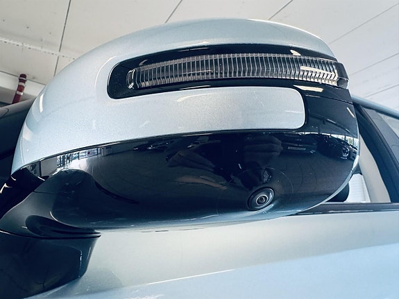 Dongfeng Box 12 of 30