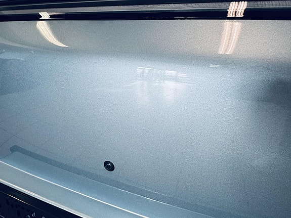 Dongfeng Box 10 of 30