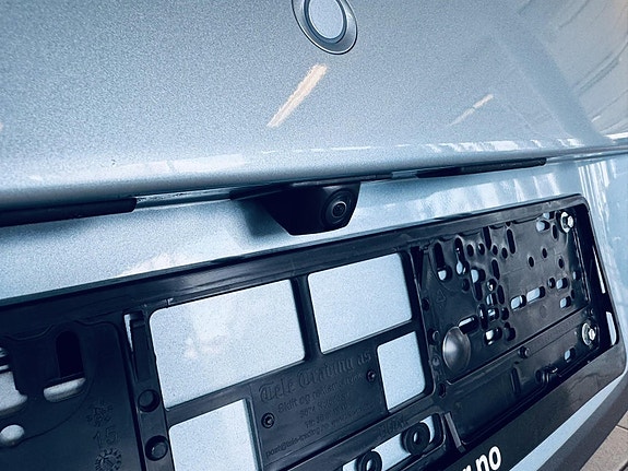 Dongfeng Box 15 of 30