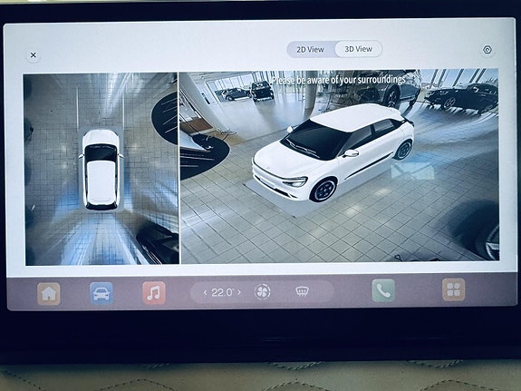 Dongfeng Box 29 of 30