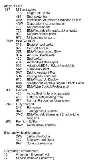BMW iX2 7 of 7
