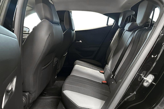 Opel Mokka 7 of 23