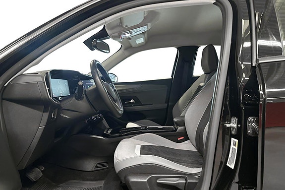 Opel Mokka 8 of 23