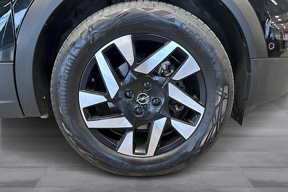 Opel Mokka 23 of 23