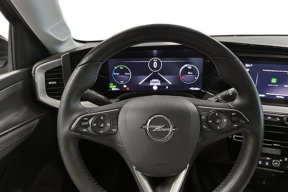Opel Mokka 9 of 23