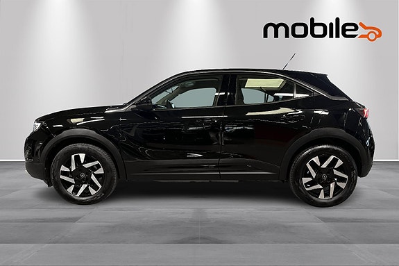 Opel Mokka 19 of 23