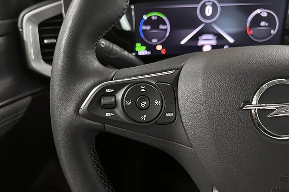 Opel Mokka 15 of 23