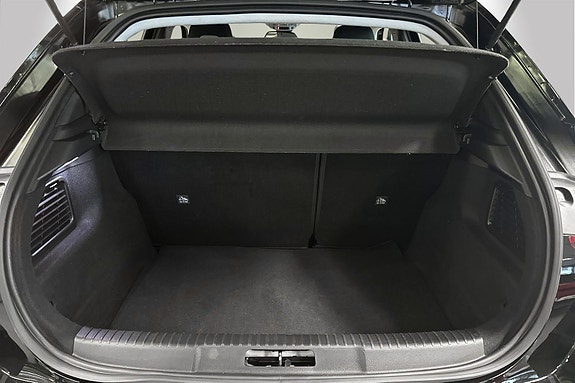 Opel Mokka 5 of 23
