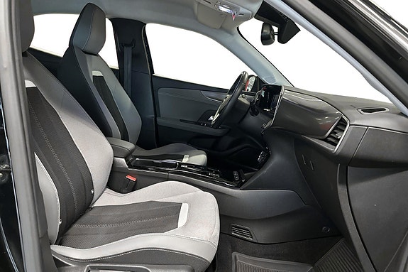 Opel Mokka 22 of 23
