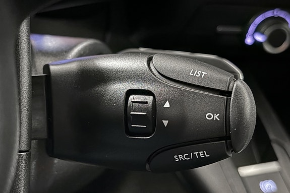 Toyota Proace City 15 of 23