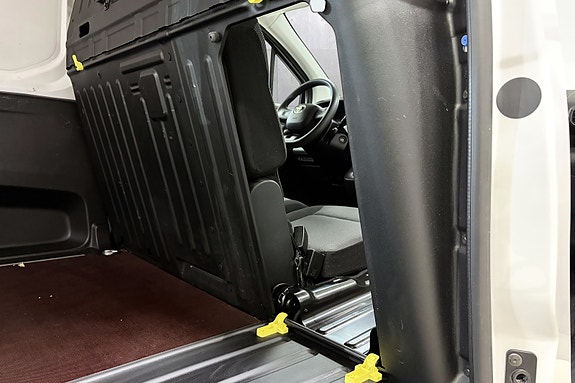 Toyota Proace City 23 of 23