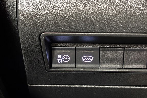 Toyota Proace City 14 of 23