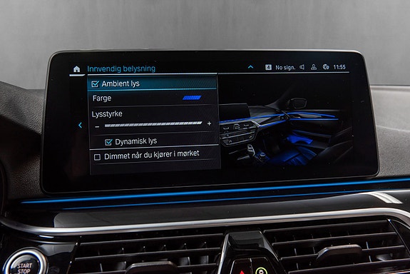 BMW 530e 27 of 30
