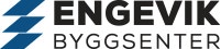 Engevik Byggsenter As logo