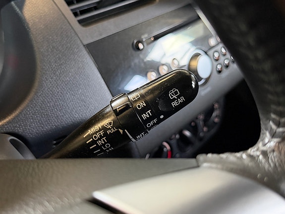 Suzuki Swift 18 of 24