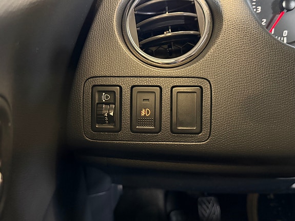 Suzuki Swift 16 of 24