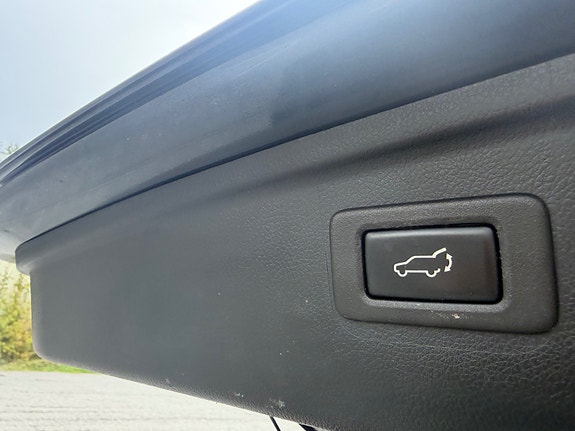 Subaru Outback 10 of 24