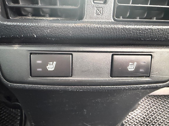 Subaru Outback 13 of 24