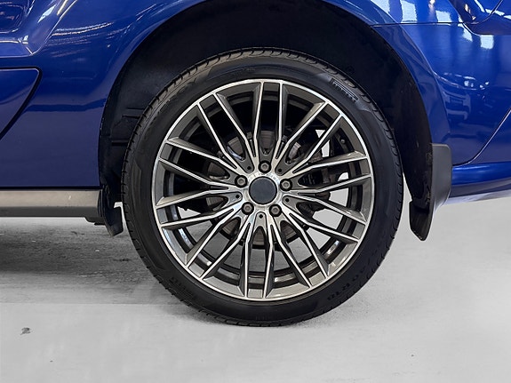 Ford Transit Connect 7 of 27