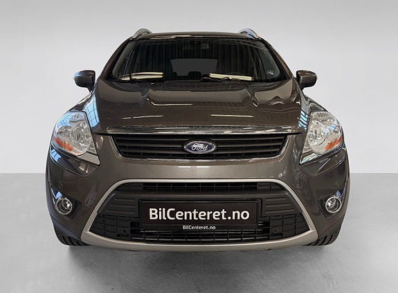 Ford Kuga 2 of 30