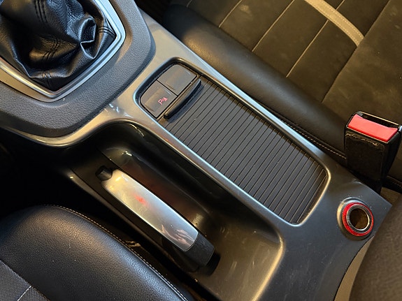 Ford Kuga 30 of 30