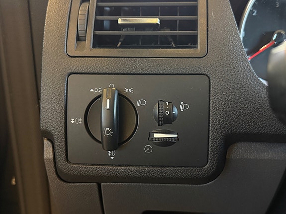 Ford Kuga 28 of 30